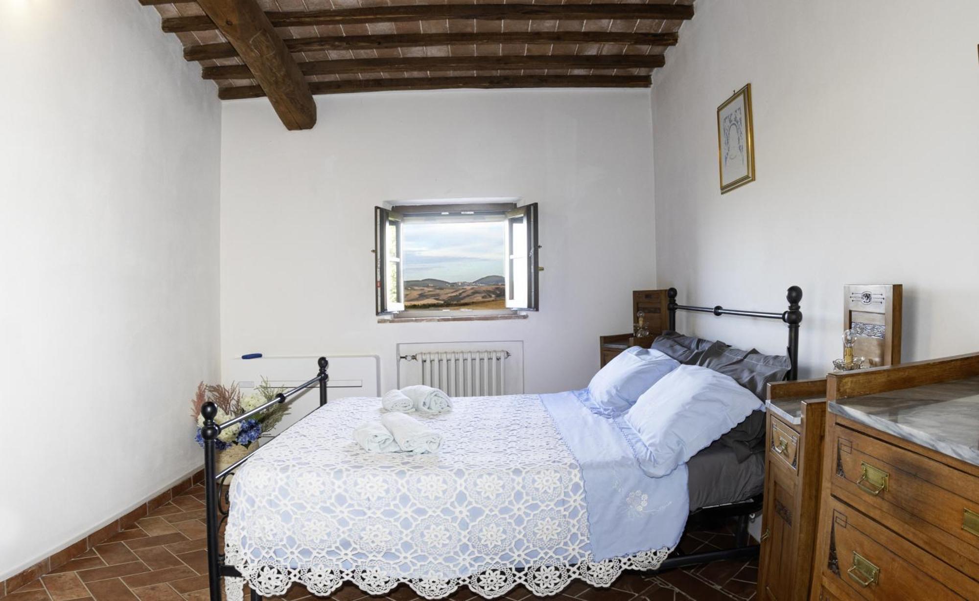 阿夏诺Relax Palazzo Monaci公寓 外观 照片